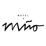 Production-services-morocco